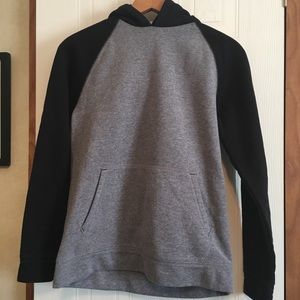 Tek Gear boys hoodie